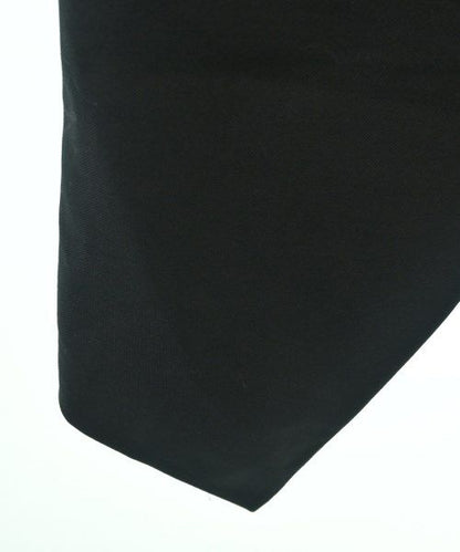 Dior Homme Coat Black — view 5