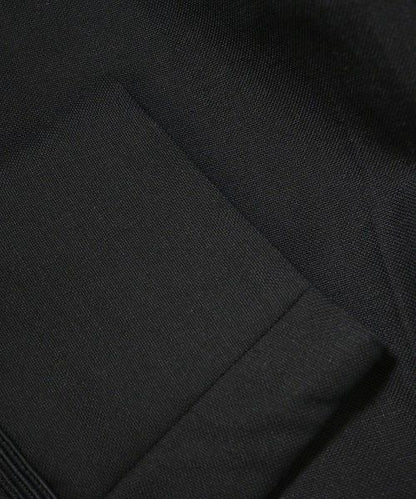 Dior Homme Coat Black — view 6