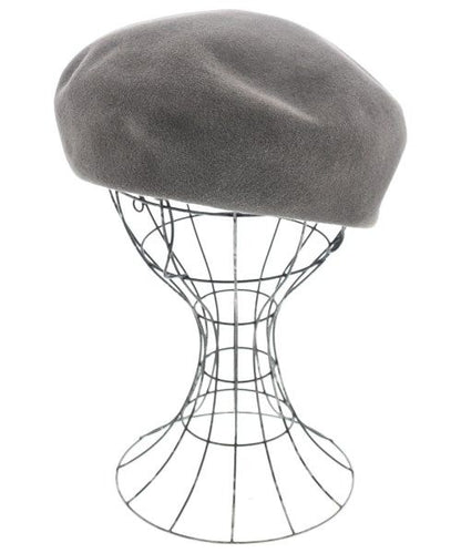Gucci Hunting Beret Hat