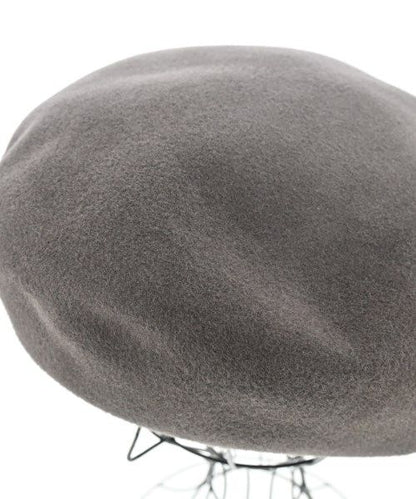 Gucci Hunting Beret Hat — view 3