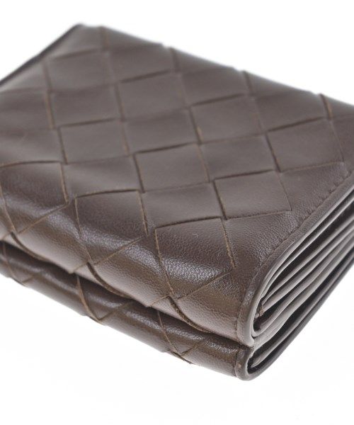Bottega Veneta Wallet Coin Case — view 9