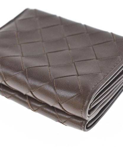 Bottega Veneta Wallet Coin Case — view 9