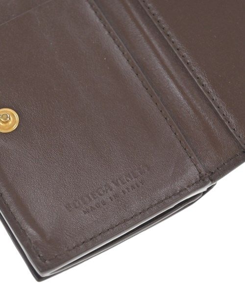 Bottega Veneta Wallet Coin Case — view 6