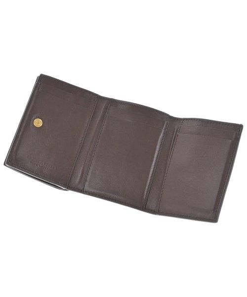 Bottega Veneta Wallet Coin Case — view 3