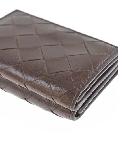 Bottega Veneta Wallet Coin Case — view 7