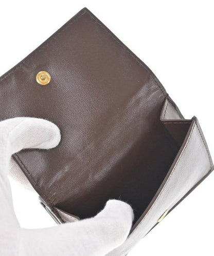 Bottega Veneta Wallet Coin Case — view 5