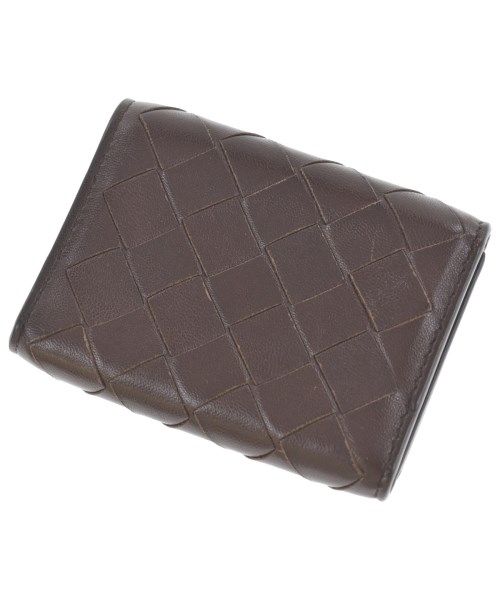 Bottega Veneta Wallet Coin Case — view 2