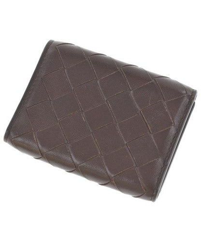 Bottega Veneta Wallet Coin Case — view 2