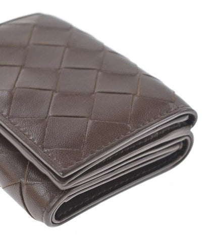 Bottega Veneta Wallet Coin Case — view 8