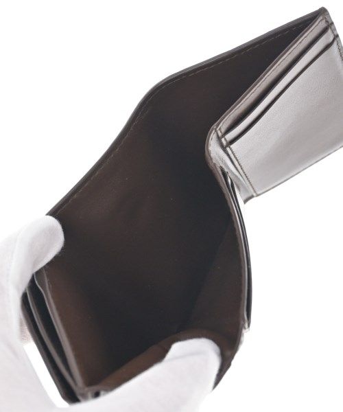 Bottega Veneta Wallet Coin Case — view 4