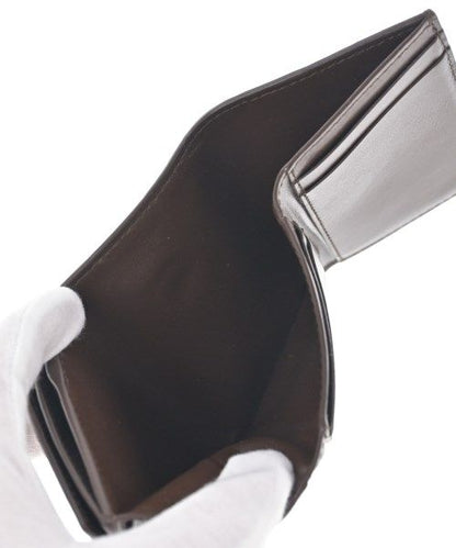 Bottega Veneta Wallet Coin Case — view 4