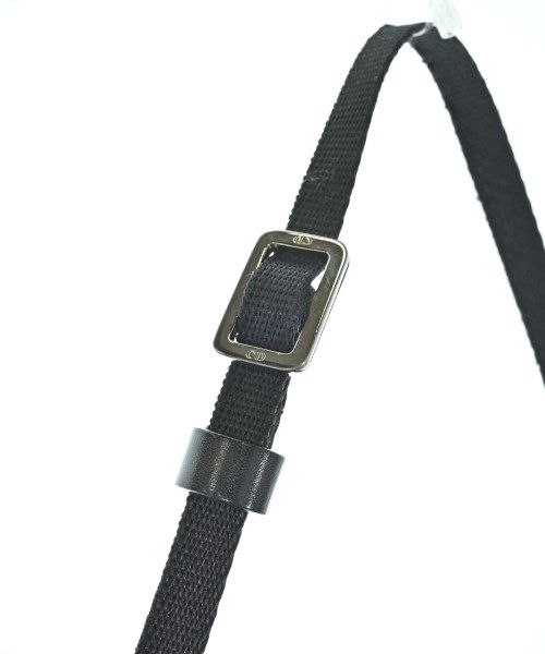 Dior Handbag Black — view 8