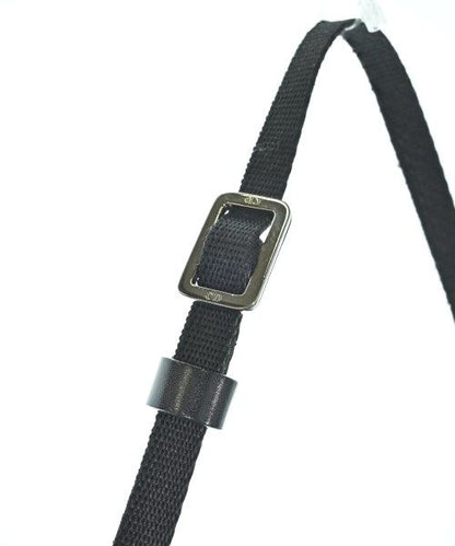 Dior Handbag Black — view 8