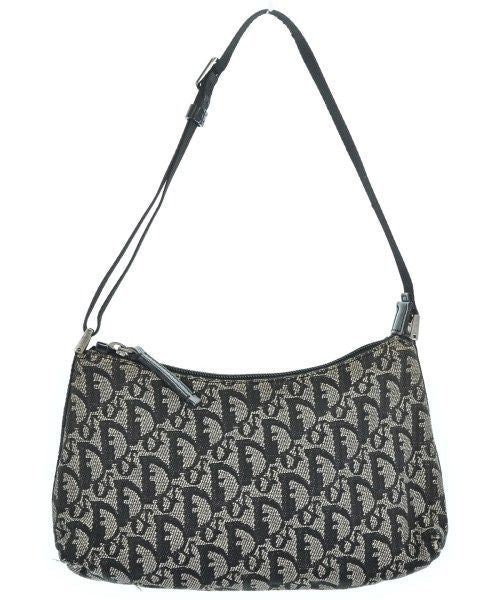 Dior Handbag Black