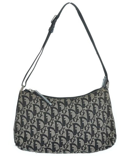Dior Handbag Black