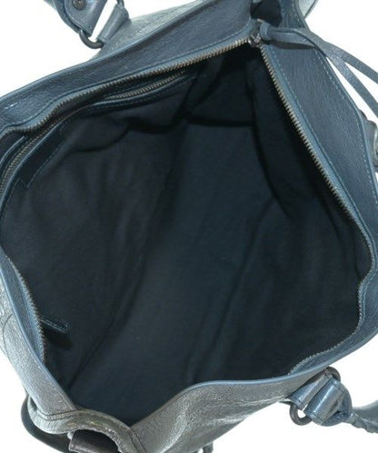 Balenciaga Tote Gray — view 4