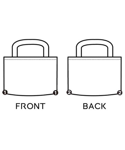 Balenciaga Tote Gray — view 9