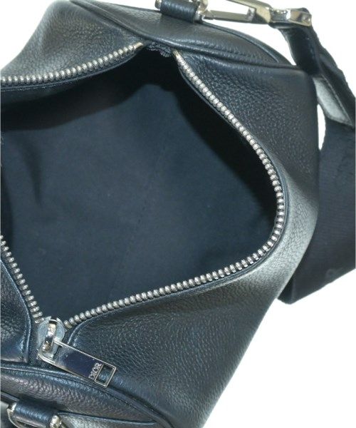 Dior Homme Shoulder Bag — view 3