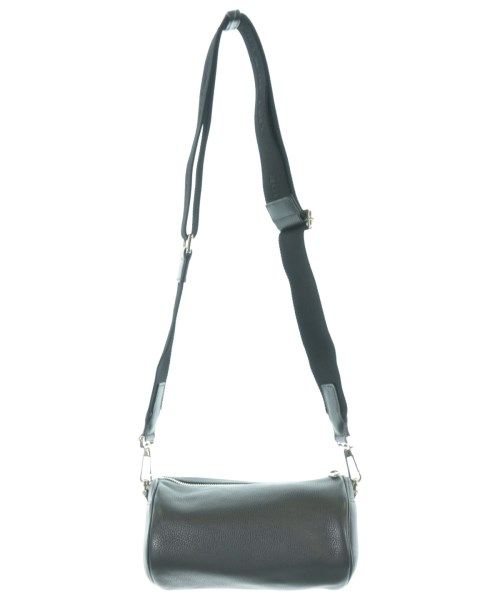 Dior Homme Shoulder Bag — view 2