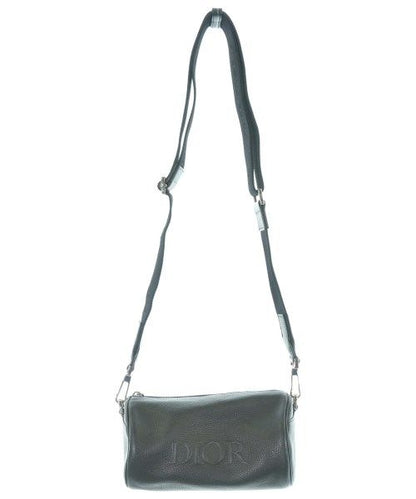 Dior Homme Shoulder Bag