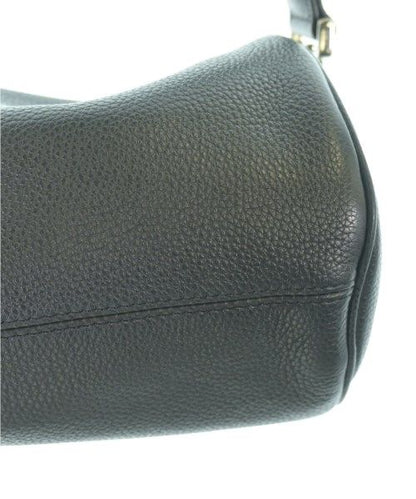 Dior Homme Shoulder Bag — view 5