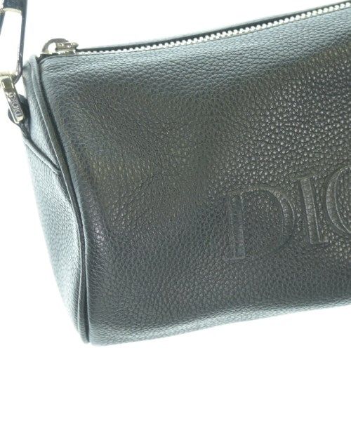 Dior Homme Shoulder Bag — view 4