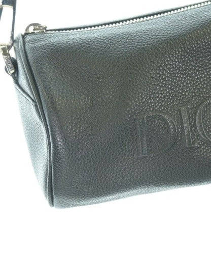Dior Homme Shoulder Bag — view 4