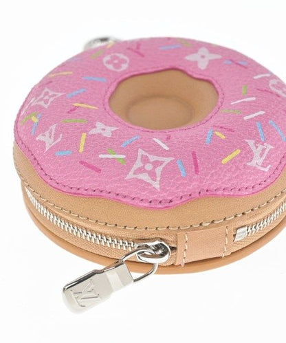 Louis Vuitton Charm Keychain — view 4
