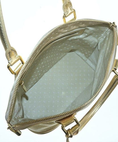 Louis Vuitton Handbag Gold — view 3