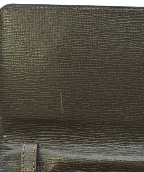 Loewe Business Bag Business Bags Brown — view 5