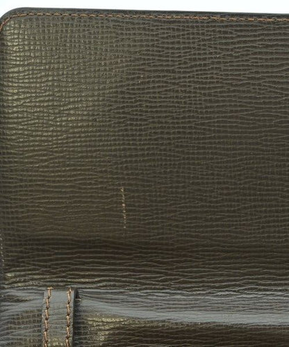 Loewe Business Bag Business Bags Brown — view 5