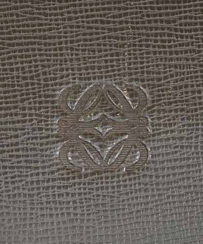 Loewe Business Bag Business Bags Brown — view 8