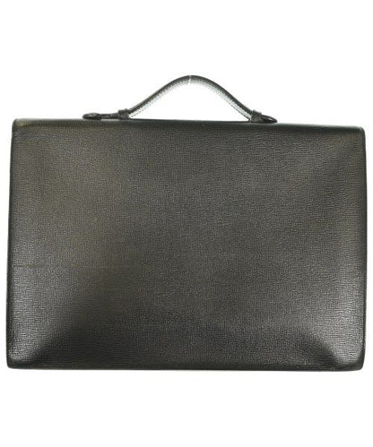 Loewe Business Bag Business Bags Black — view 2