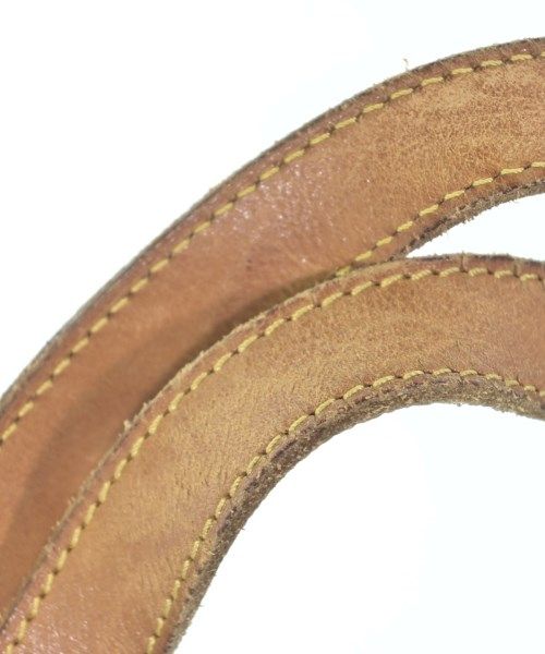 Louis Vuitton Shoulder Bag — view 9