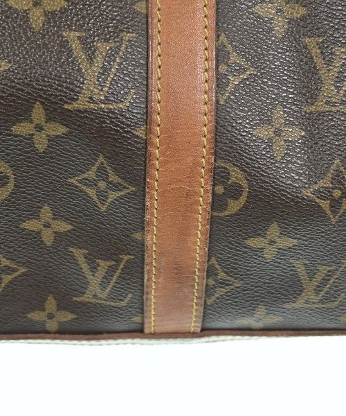 Louis Vuitton Shoulder Bag — view 7