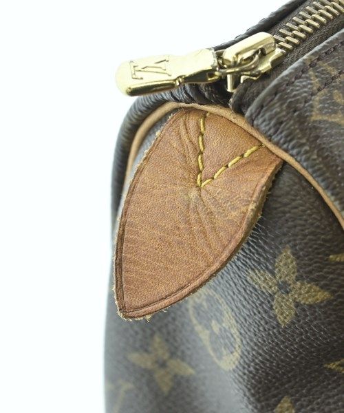 Louis Vuitton Shoulder Bag — view 6