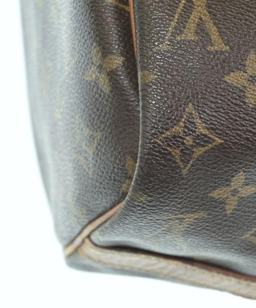 Louis Vuitton Shoulder Bag — view 8