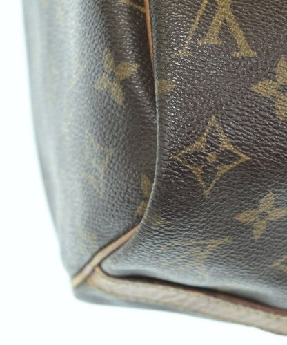 Louis Vuitton Shoulder Bag — view 8