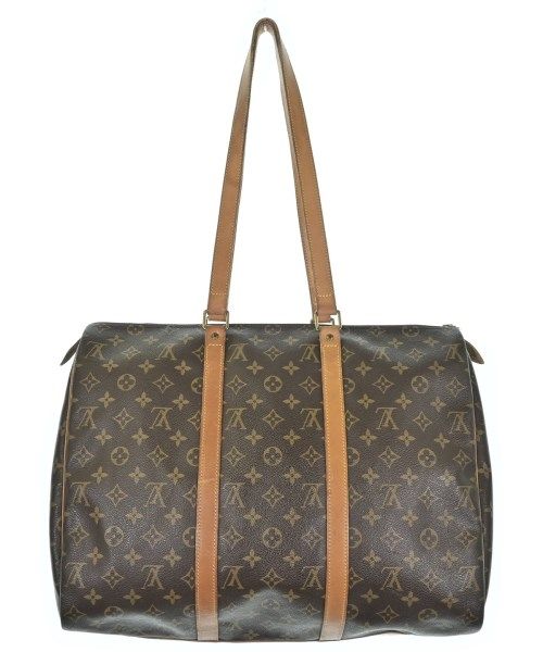 Louis Vuitton Shoulder Bag — view 2