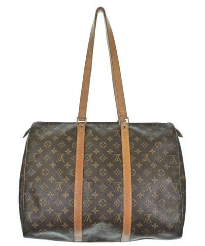 Louis Vuitton Shoulder Bag — view 2