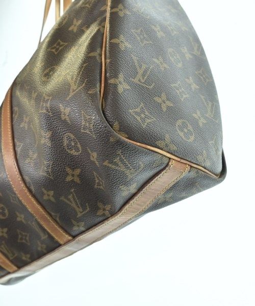 Louis Vuitton Shoulder Bag — view 5