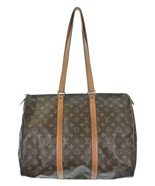 Louis Vuitton Shoulder Bag