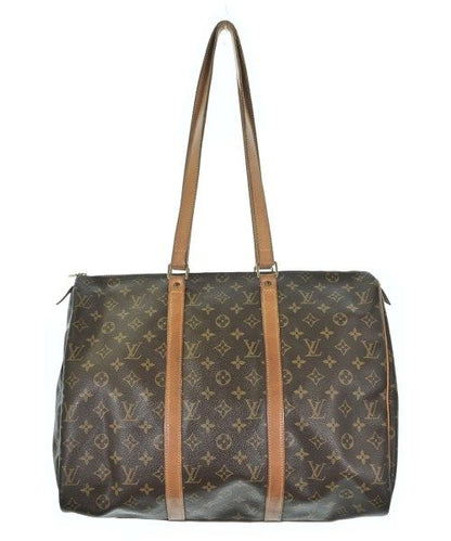 Louis Vuitton Shoulder Bag