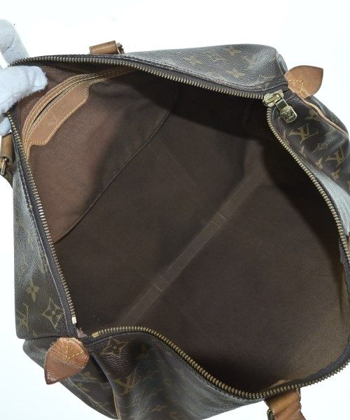 Louis Vuitton Shoulder Bag — view 3