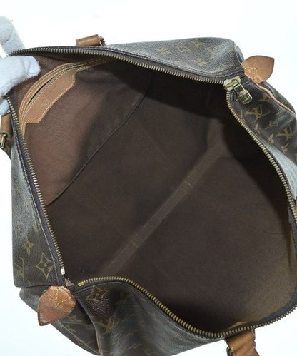 Louis Vuitton Shoulder Bag — view 3