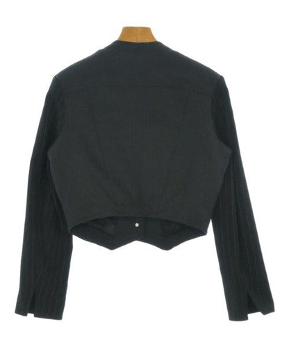 Versace Jeans Couture Jacket — view 2
