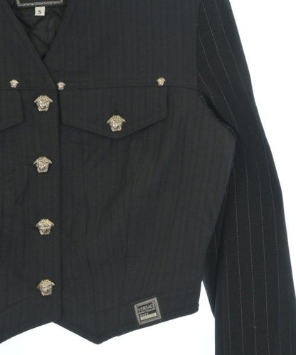 Versace Jeans Couture Jacket — view 4