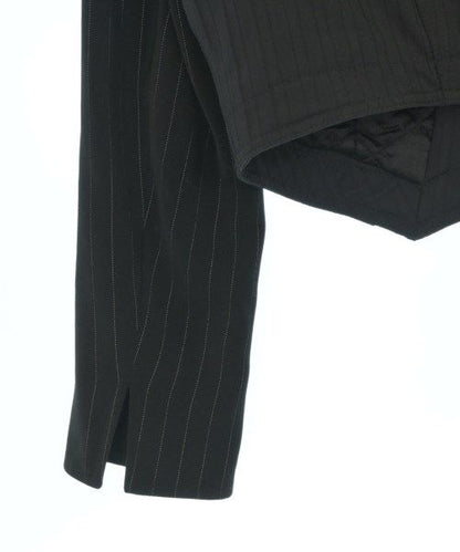 Versace Jeans Couture Jacket — view 5