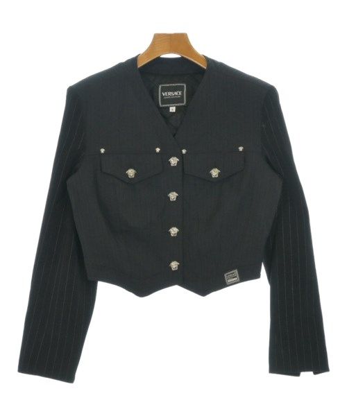 Versace Jeans Couture Jacket