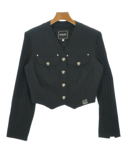 Versace Jeans Couture Jacket